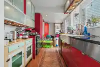 12244 SULLIVAN STREET - thumbnail 12