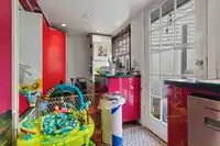 12244 SULLIVAN STREET - thumbnail 15