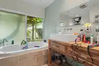 12244 SULLIVAN STREET - thumbnail 18