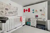 12244 SULLIVAN STREET - thumbnail 27
