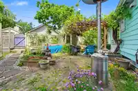 12244 SULLIVAN STREET - thumbnail 35