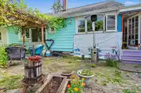 12244 SULLIVAN STREET - thumbnail 37