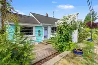 12244 SULLIVAN STREET - thumbnail 6