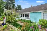 12244 SULLIVAN STREET - thumbnail 7