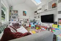 12244 SULLIVAN STREET - thumbnail 8