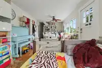 12244 SULLIVAN STREET - thumbnail 9