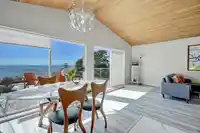 15227 VICTORIA AVENUE - thumbnail 1