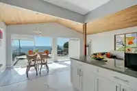 15227 VICTORIA AVENUE - thumbnail 11