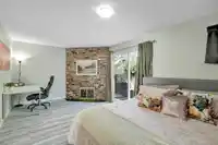 15227 VICTORIA AVENUE - thumbnail 12