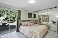 15227 VICTORIA AVENUE - thumbnail 13