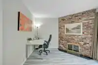 15227 VICTORIA AVENUE - thumbnail 14