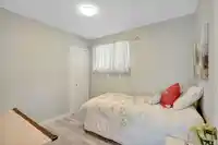 15227 VICTORIA AVENUE - thumbnail 15