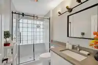 15227 VICTORIA AVENUE - thumbnail 16