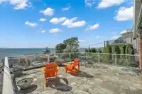 15227 VICTORIA AVENUE - thumbnail 18