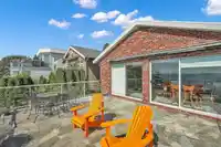 15227 VICTORIA AVENUE - thumbnail 19