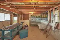 15227 VICTORIA AVENUE - thumbnail 20