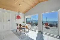 15227 VICTORIA AVENUE - thumbnail 3
