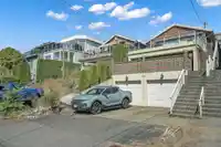 15227 VICTORIA AVENUE - thumbnail 21