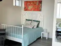 15227 VICTORIA AVENUE - thumbnail 22