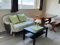 15227 VICTORIA AVENUE - thumbnail 23