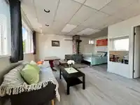 15227 VICTORIA AVENUE - thumbnail 24