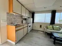 15227 VICTORIA AVENUE - thumbnail 25