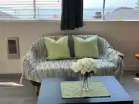 15227 VICTORIA AVENUE - thumbnail 26