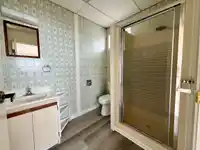 15227 VICTORIA AVENUE - thumbnail 27