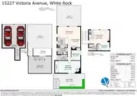 15227 VICTORIA AVENUE - thumbnail 28