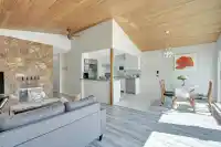 15227 VICTORIA AVENUE - thumbnail 4