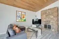 15227 VICTORIA AVENUE - thumbnail 5