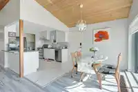 15227 VICTORIA AVENUE - thumbnail 6