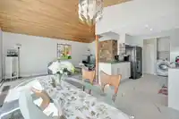 15227 VICTORIA AVENUE - thumbnail 7
