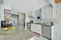 15227 VICTORIA AVENUE - thumbnail 8