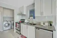 15227 VICTORIA AVENUE - thumbnail 9