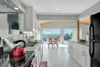 15227 VICTORIA AVENUE - thumbnail 10