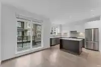 85 2070 OAK MEADOWS DRIVE - thumbnail 11