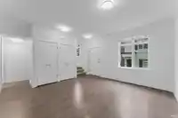 85 2070 OAK MEADOWS DRIVE - thumbnail 14