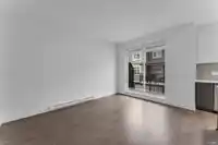 85 2070 OAK MEADOWS DRIVE - thumbnail 16