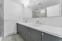 85 2070 OAK MEADOWS DRIVE - thumbnail 20