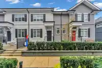 85 2070 OAK MEADOWS DRIVE - thumbnail 3