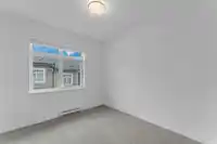 85 2070 OAK MEADOWS DRIVE - thumbnail 22