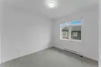85 2070 OAK MEADOWS DRIVE - thumbnail 23