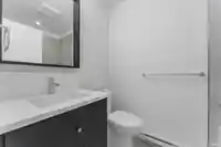 85 2070 OAK MEADOWS DRIVE - thumbnail 24