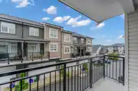 85 2070 OAK MEADOWS DRIVE - thumbnail 26