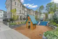 85 2070 OAK MEADOWS DRIVE - thumbnail 28