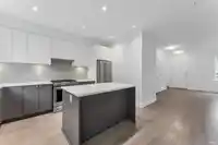 85 2070 OAK MEADOWS DRIVE - thumbnail 5