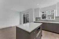 85 2070 OAK MEADOWS DRIVE - thumbnail 6