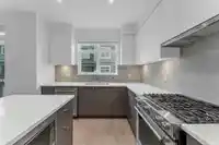 85 2070 OAK MEADOWS DRIVE - thumbnail 9