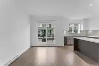 85 2070 OAK MEADOWS DRIVE - thumbnail 10